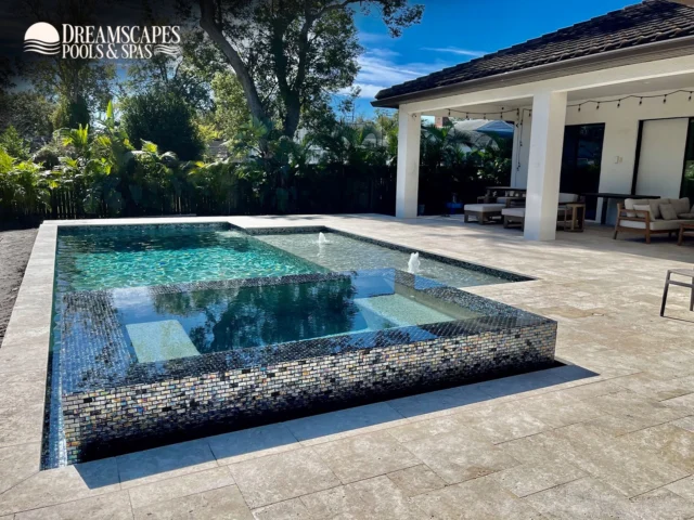 Dreamscapes Pools and Spas photo 18