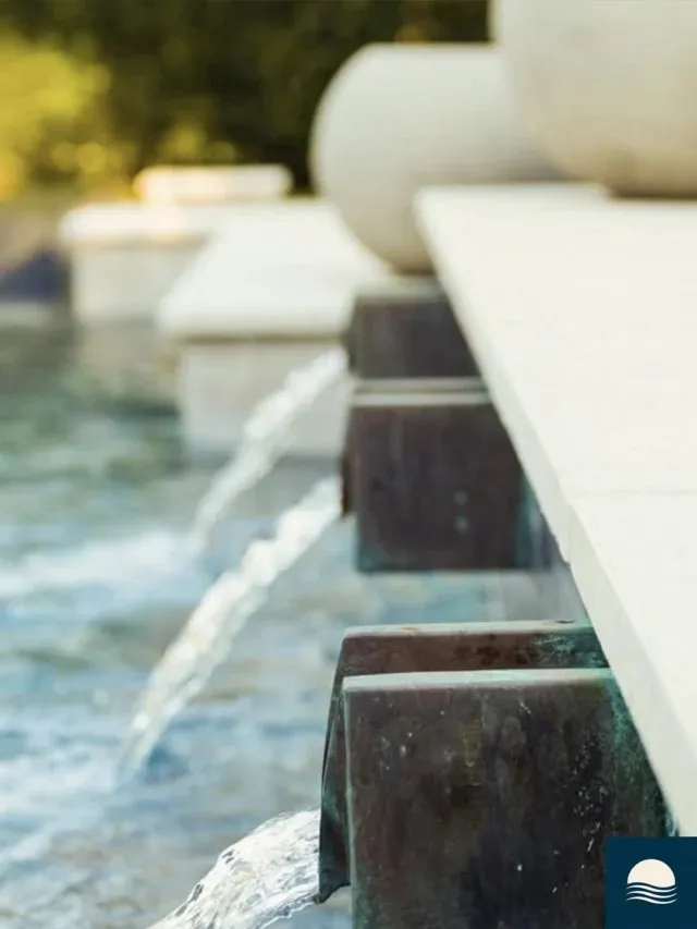 Dreamscapes Pools and Spas photo 11