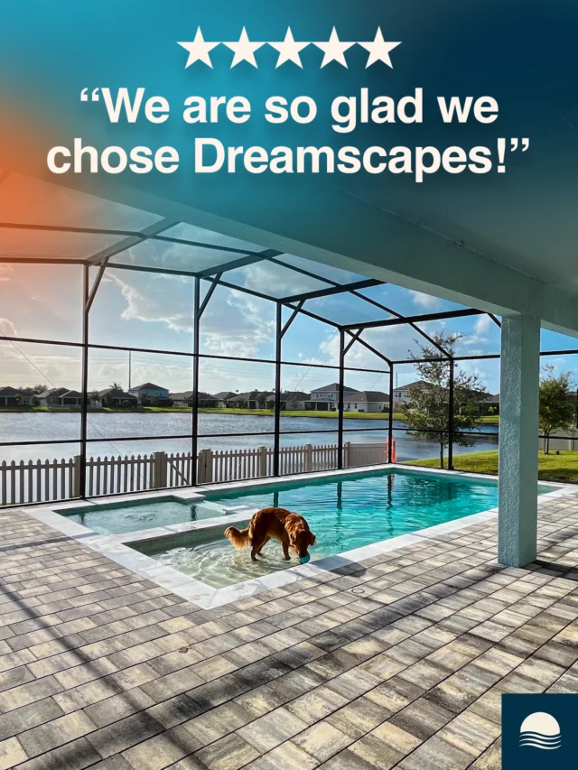 Dreamscapes Pools and Spas photo 17