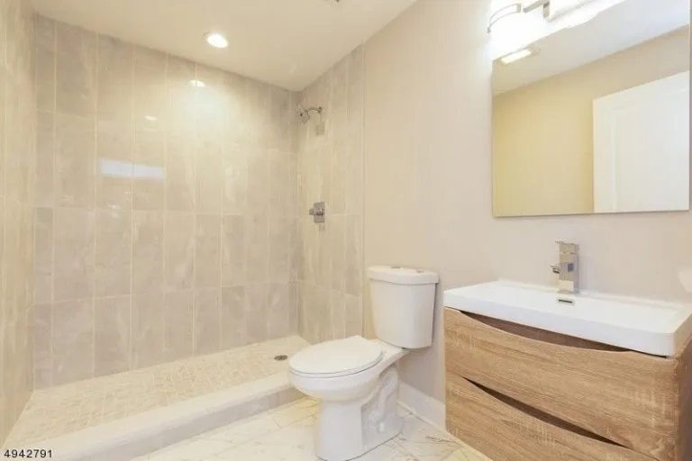 Aladdin Plumbing & Mechanical photo 7