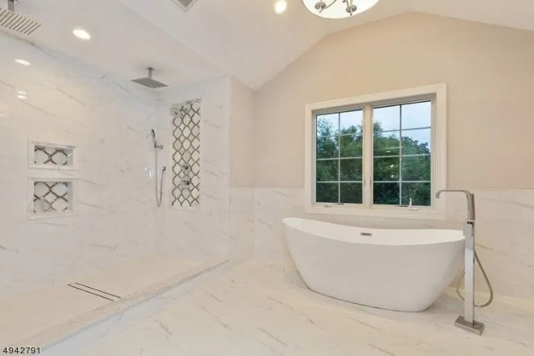 Aladdin Plumbing & Mechanical photo 6