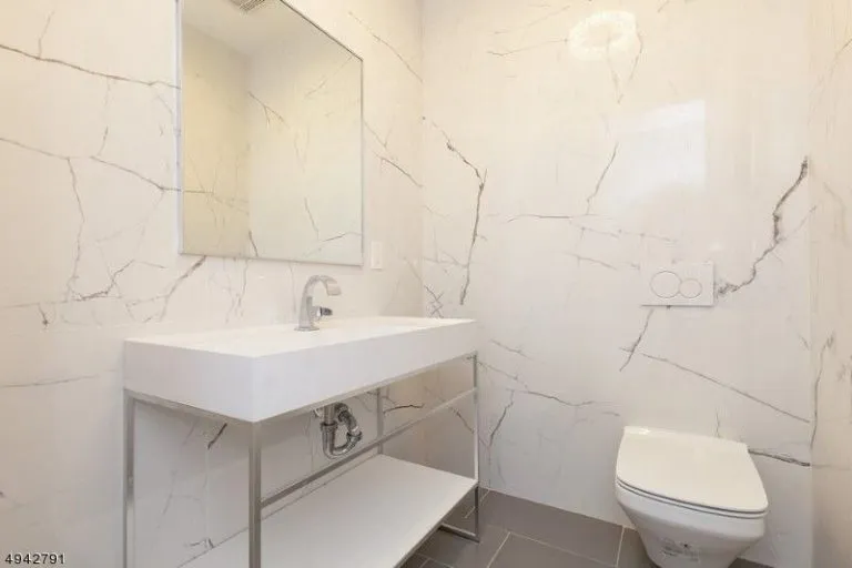 Aladdin Plumbing & Mechanical photo 8