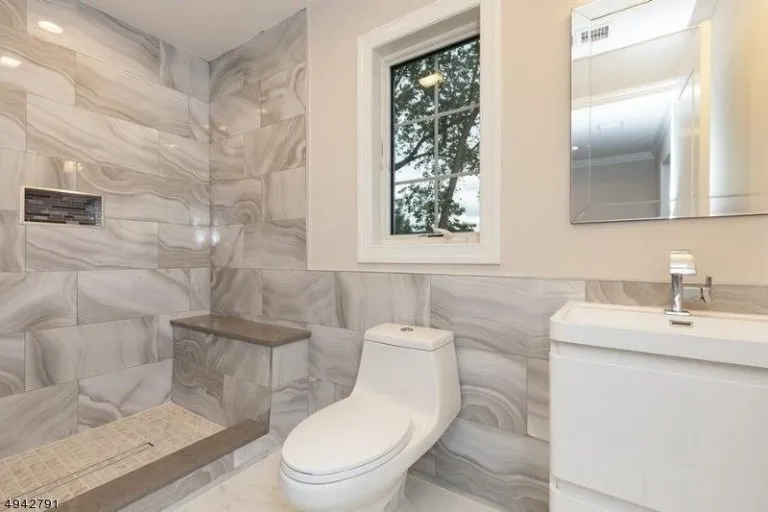 Aladdin Plumbing & Mechanical photo 9