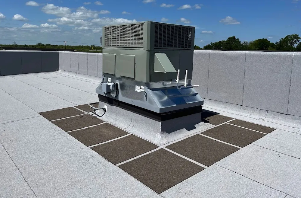 Coolinary Arts Heating & Cooling photo 5