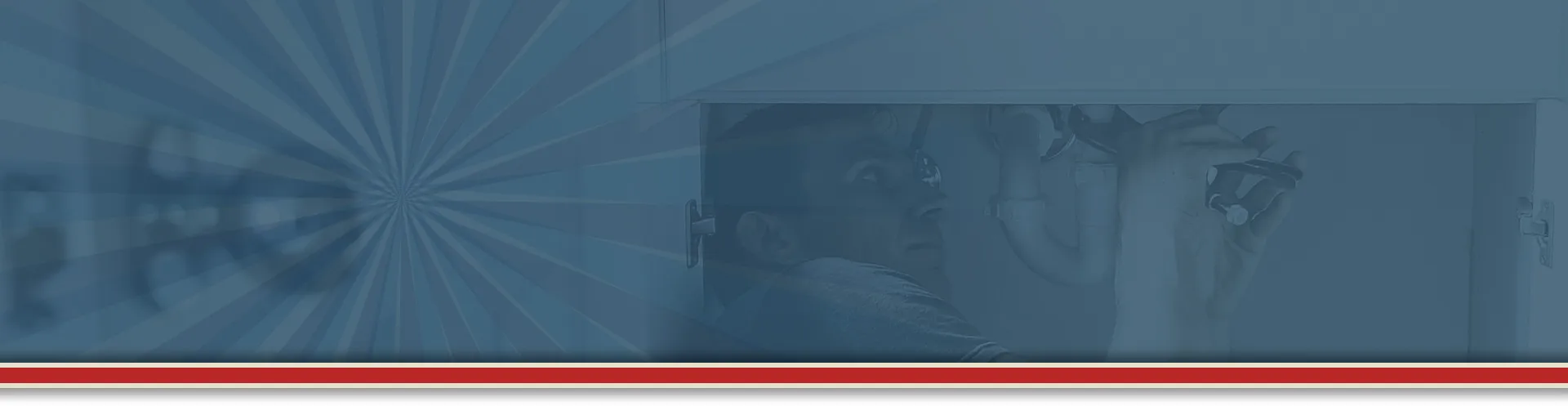 The Plumbing & Air Service Co. photo 2