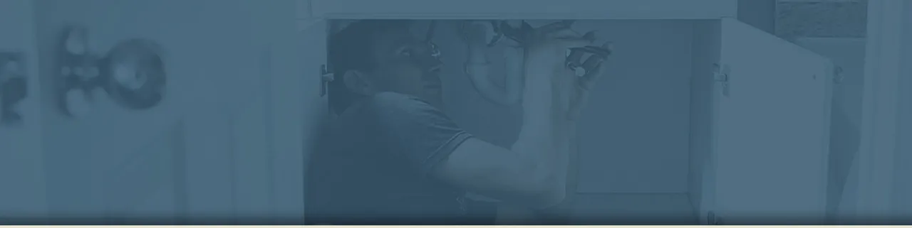 The Plumbing & Air Service Co. photo 1