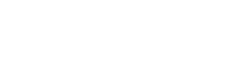 Roof'd logo
