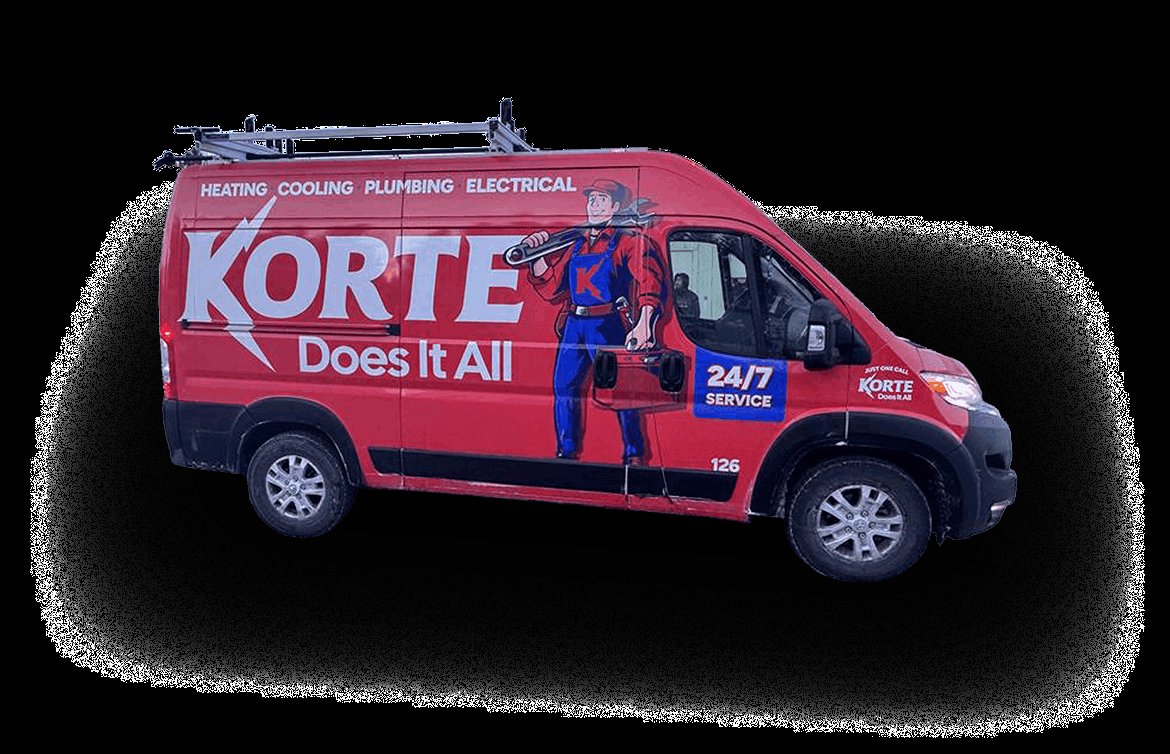 Korte Does It All, Inc. photo 3