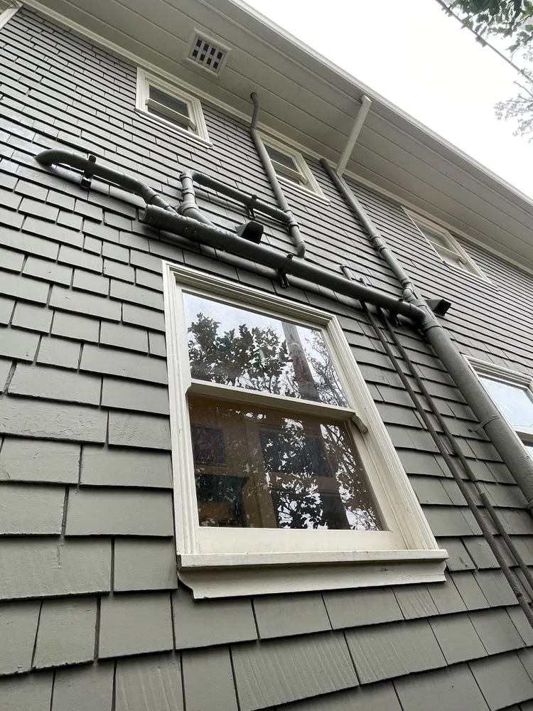 J.G. Plumbing photo 4