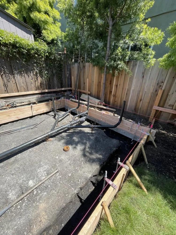 J.G. Plumbing photo 6