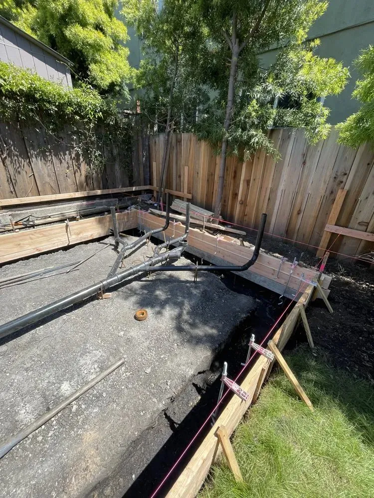 J.G. Plumbing photo 3