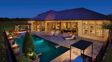 Holland Pools and Spas, LLC photo 14