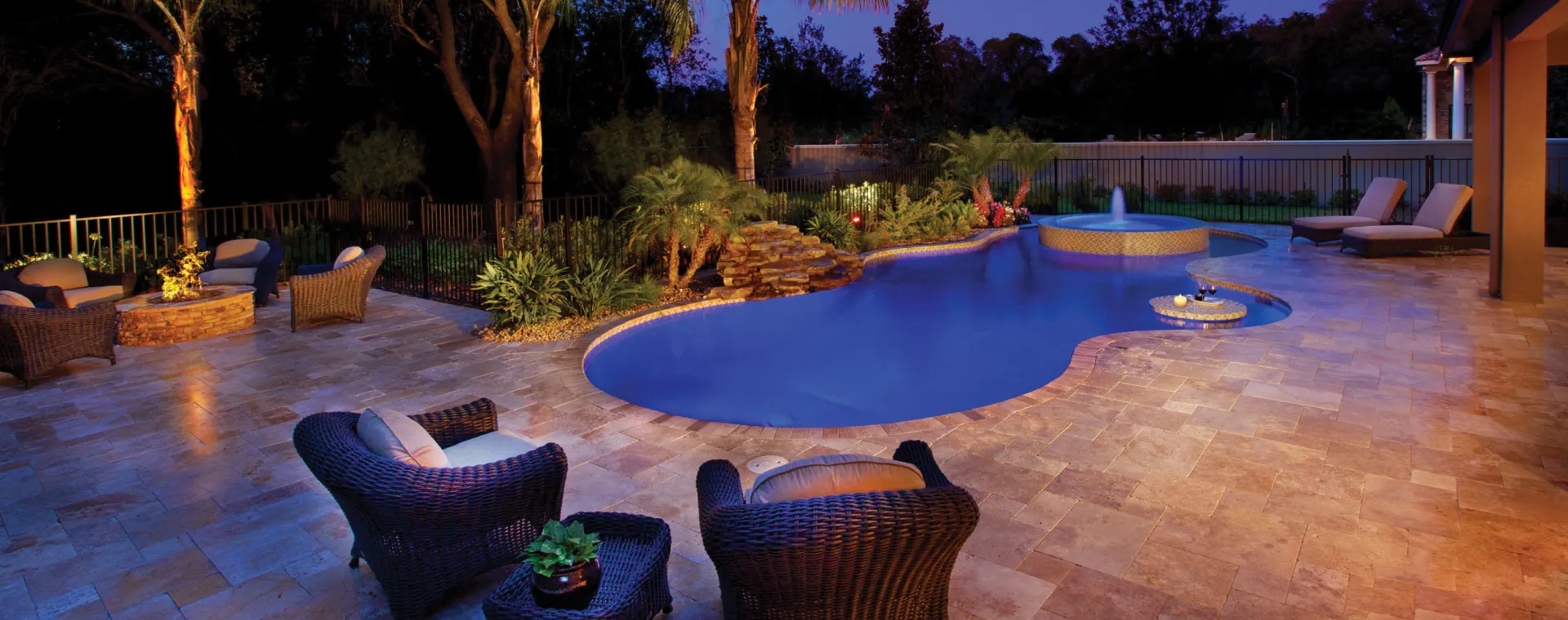 Holland Pools and Spas, LLC photo 11