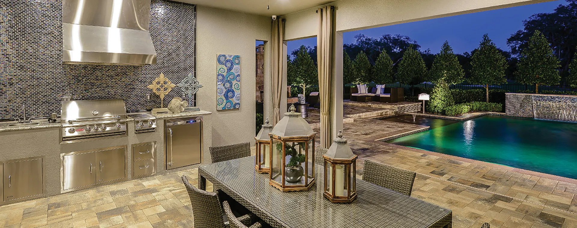 Holland Pools and Spas, LLC photo 13