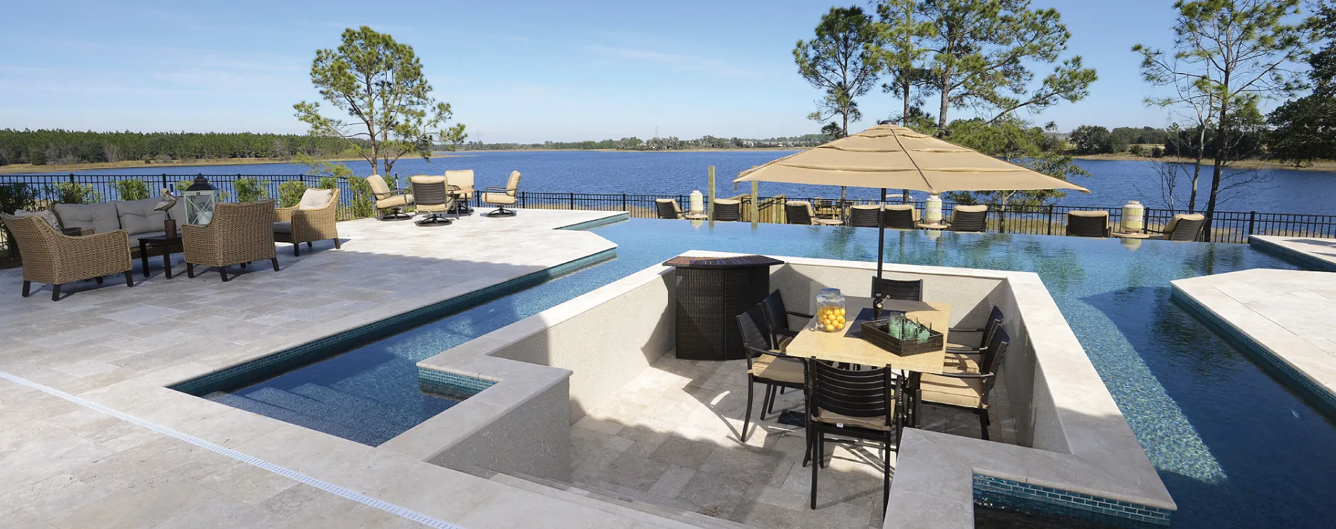 Holland Pools and Spas, LLC photo 9