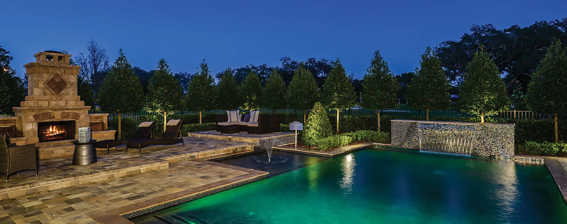 Holland Pools and Spas, LLC photo 10