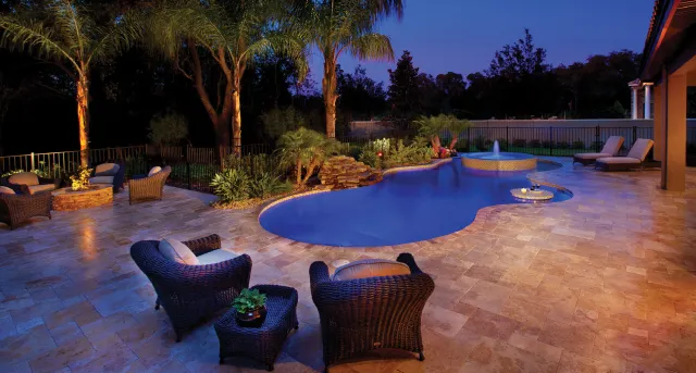 Holland Pools and Spas, LLC photo 5