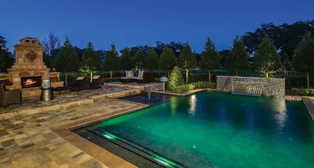 Holland Pools and Spas, LLC photo 2