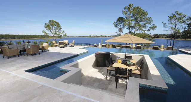 Holland Pools and Spas, LLC photo 6