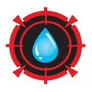 First Place Plumbing Solutions Riverside CA logo