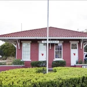 Eustis Roofing Company photo 11