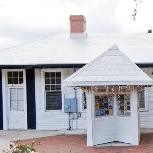 Eustis Roofing Company photo 4