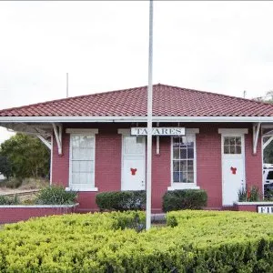 Eustis Roofing Company photo 5