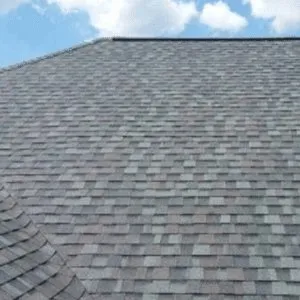 Eustis Roofing Company photo 3