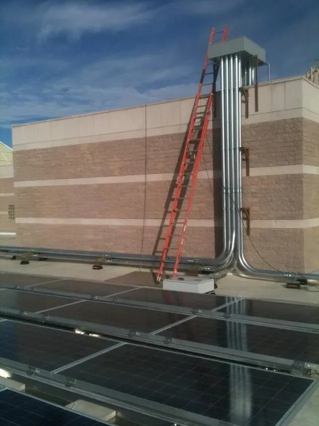 JMAC Electric, LLC photo 10