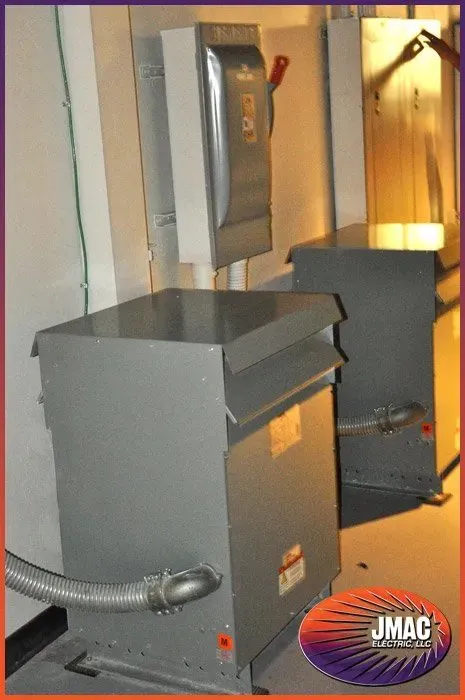 JMAC Electric, LLC photo 15