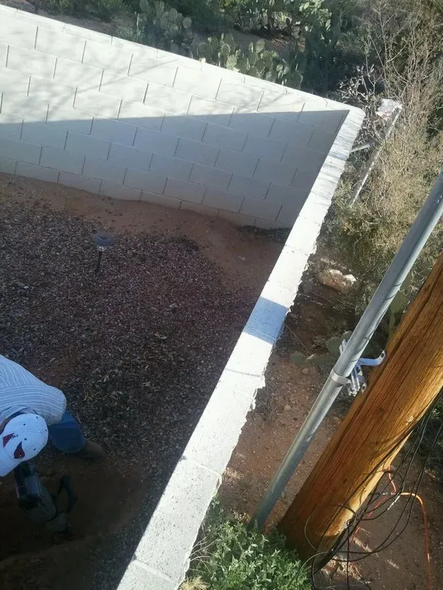 JMAC Electric, LLC photo 6