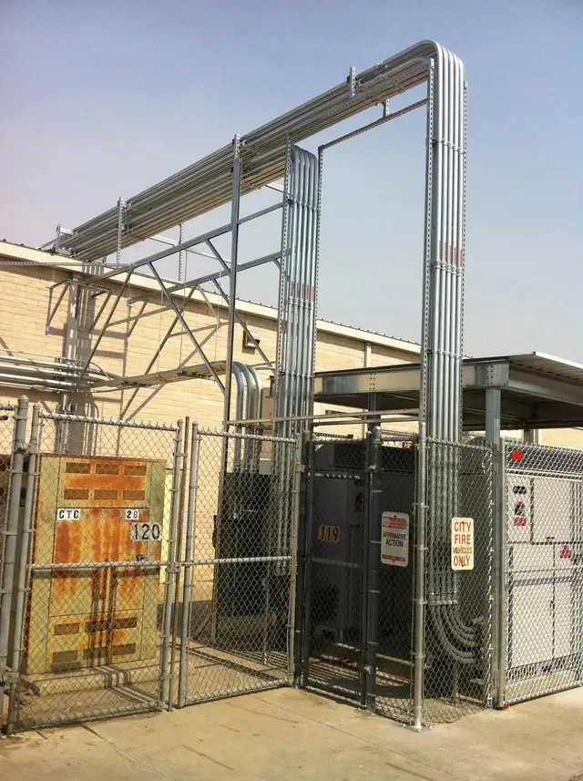 JMAC Electric, LLC photo 9