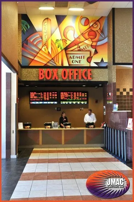 JMAC Electric, LLC photo 14