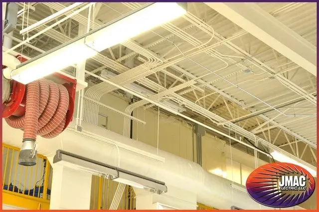 JMAC Electric, LLC photo 3