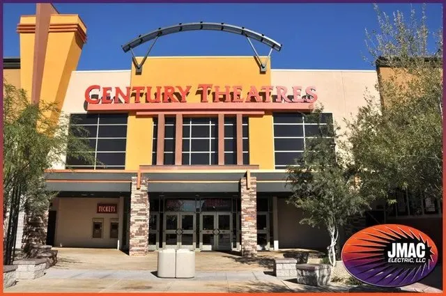 JMAC Electric, LLC photo 13