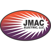 JMAC Electric, LLC logo