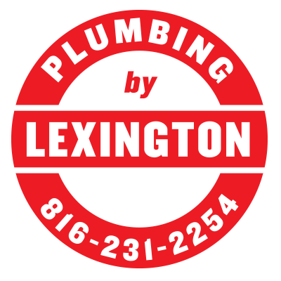 Lexington Plumbing logo