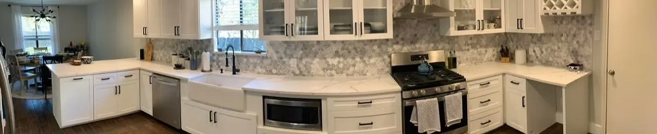 Austin Emergency Handyman & Carpentry photo 1