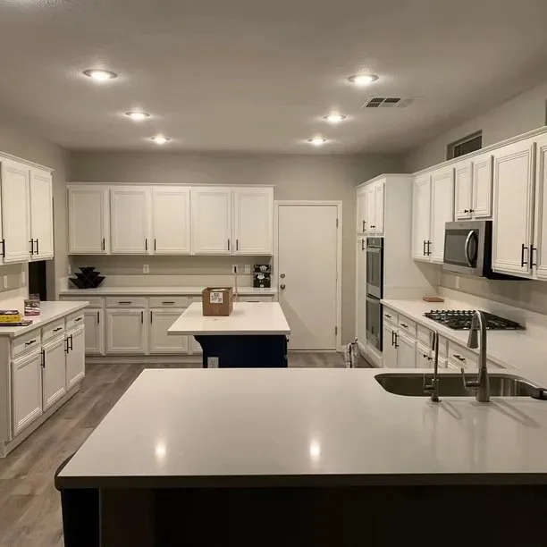 Ideal Handyman LLC. photo 14