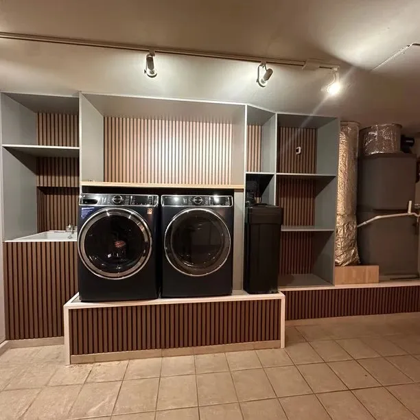 Ideal Handyman LLC. photo 15