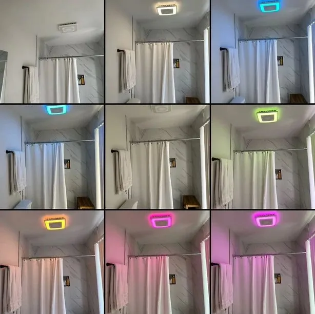 Ideal Handyman LLC. photo 13