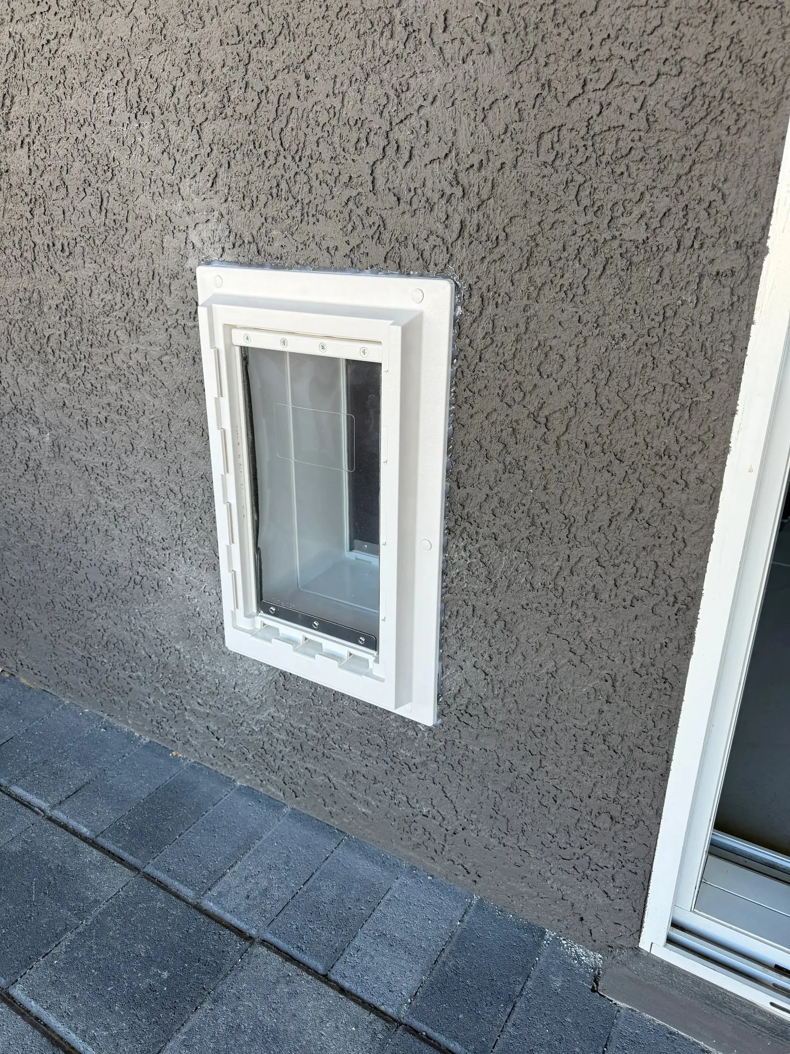 Ideal Handyman LLC. photo 8