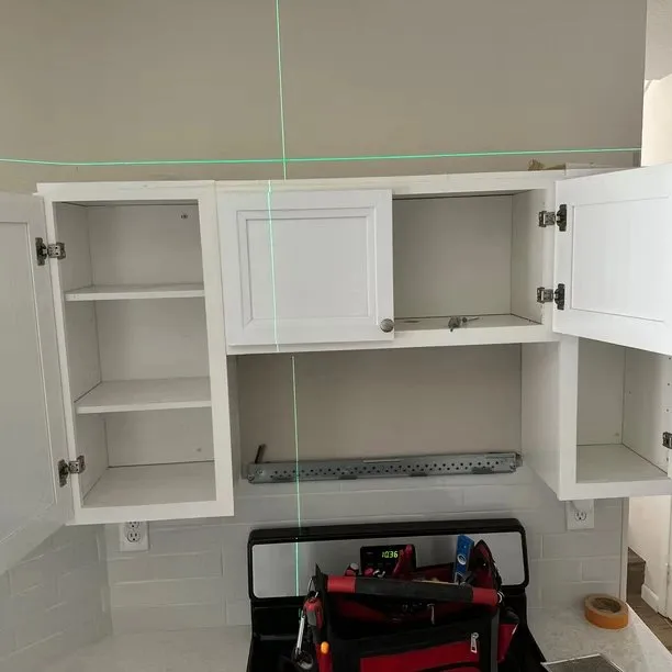 Ideal Handyman LLC. photo 10