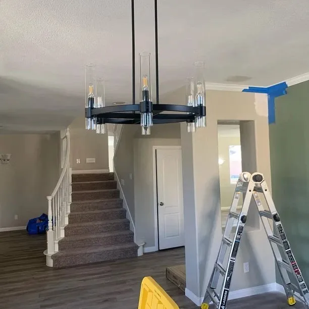 Ideal Handyman LLC. photo 9