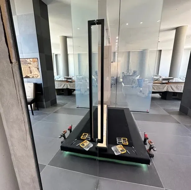 Ideal Handyman LLC. photo 11