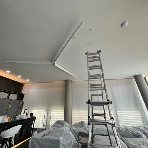 Ideal Handyman LLC. photo 12