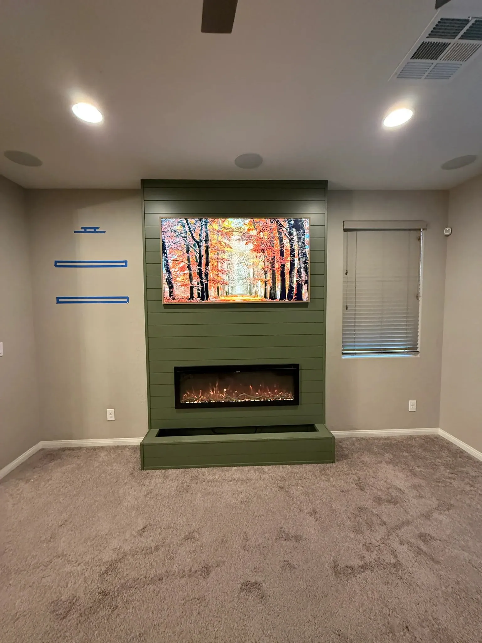 Ideal Handyman LLC. photo 4