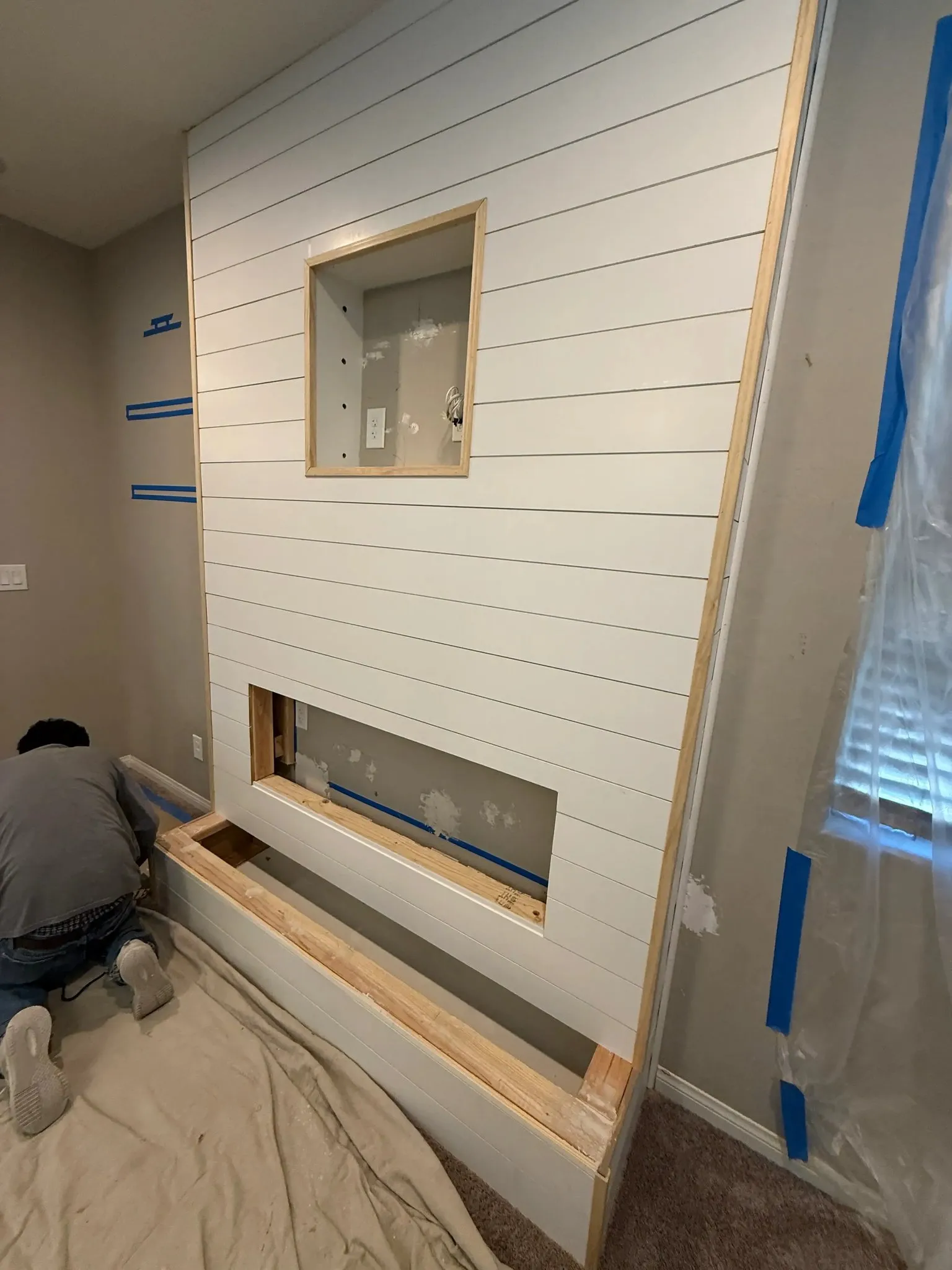 Ideal Handyman LLC. photo 2