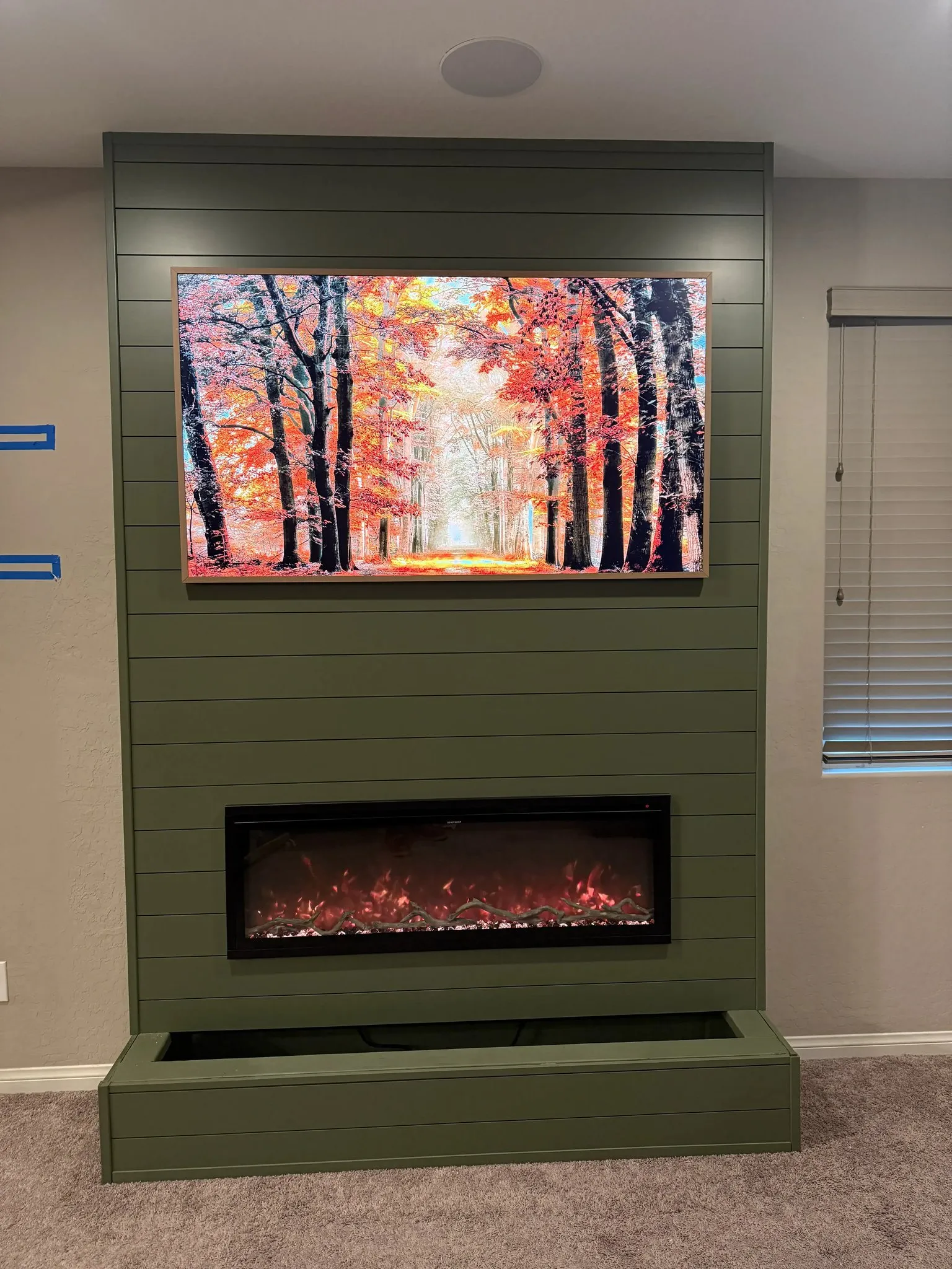 Ideal Handyman LLC. photo 5