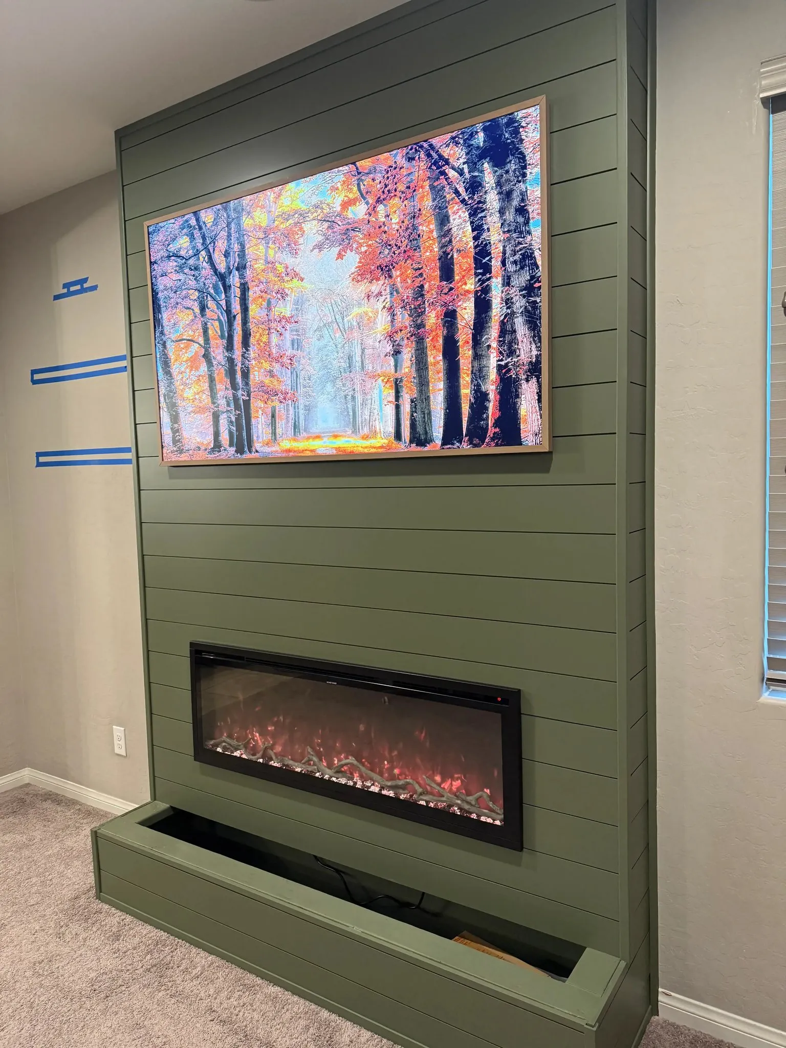 Ideal Handyman LLC. photo 3